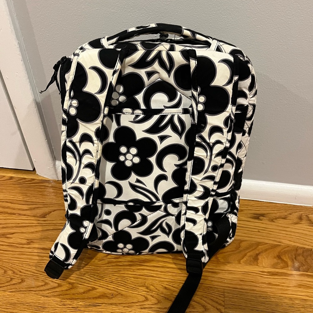 Computer Backpack - image 2